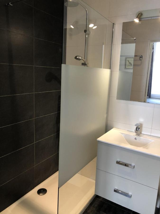 Cannes Hoche Palais Des Festivals Apartment Exterior foto